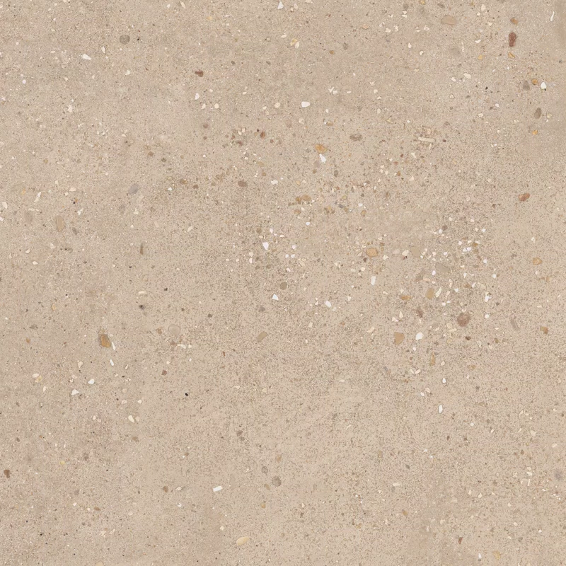 COSMOPOLITAN VIBRANT CARAMEL 60X60_22