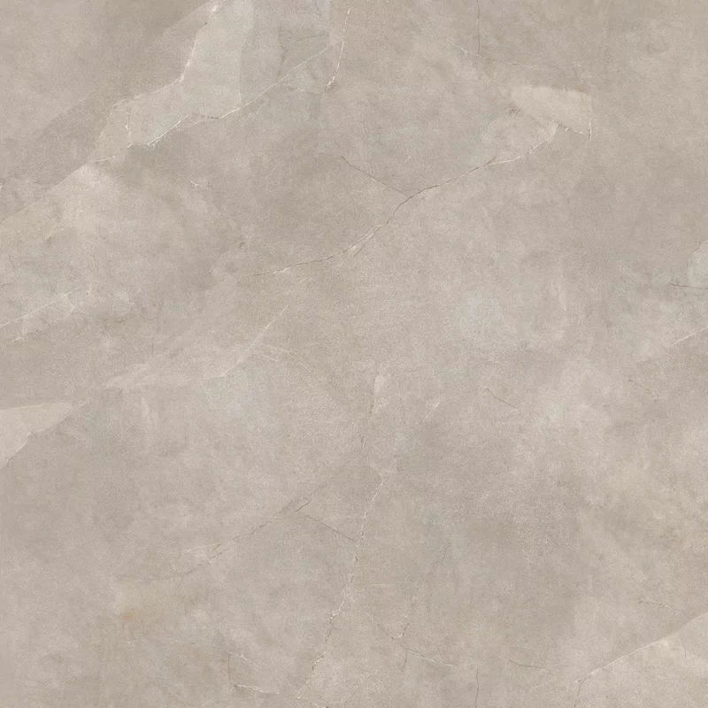 SAND 120X120_03