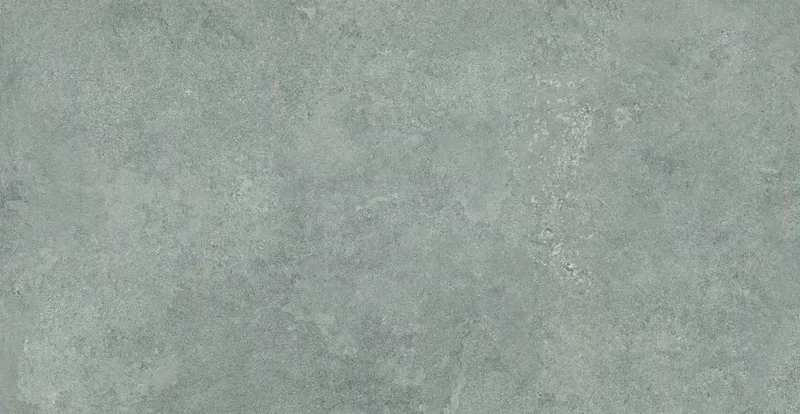 DOUBLE PLAIN MINT 80X160_04