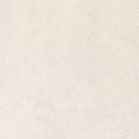 Stone-effect White tile from the Poetry Stone collection by ABK, size 120x120, Nat P.tech finish, Rettificato edges.