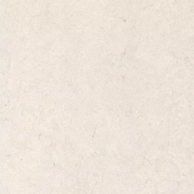 TRANI IVORY