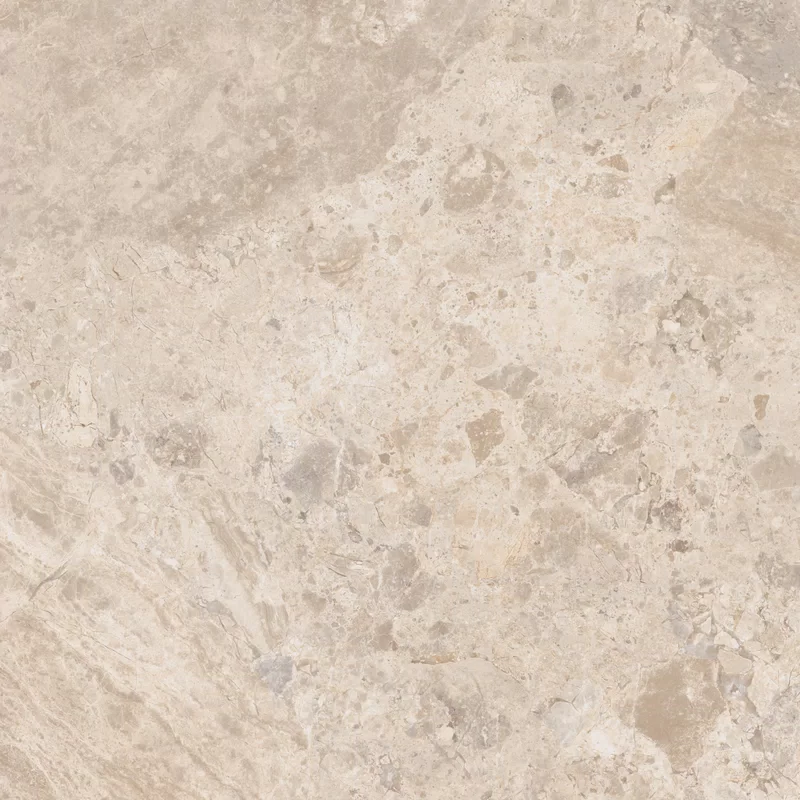 ERA BLOOMING BEIGE 80X80_05