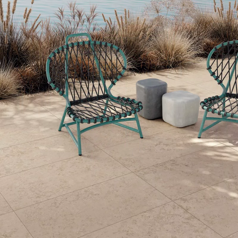 OUT.20 POETRY STONE REL. JURA SAND 60X120