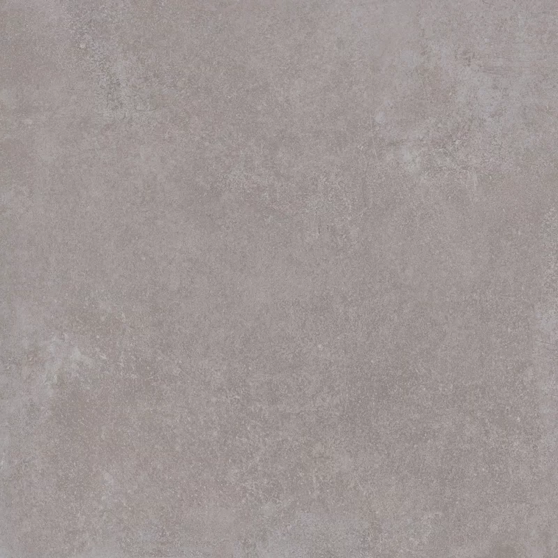 NATIVE MUD 60X60 R11 20 MM_04