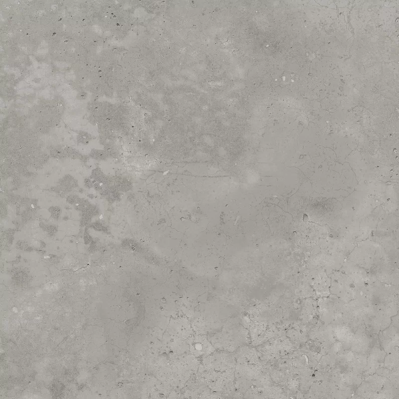 HYPER SILVER 60X60_03