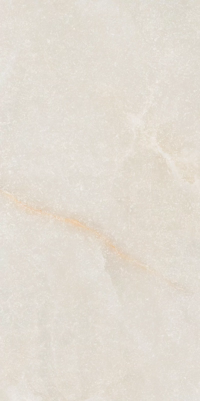 ETEREA SAND RAW 60x120 NAT_05
