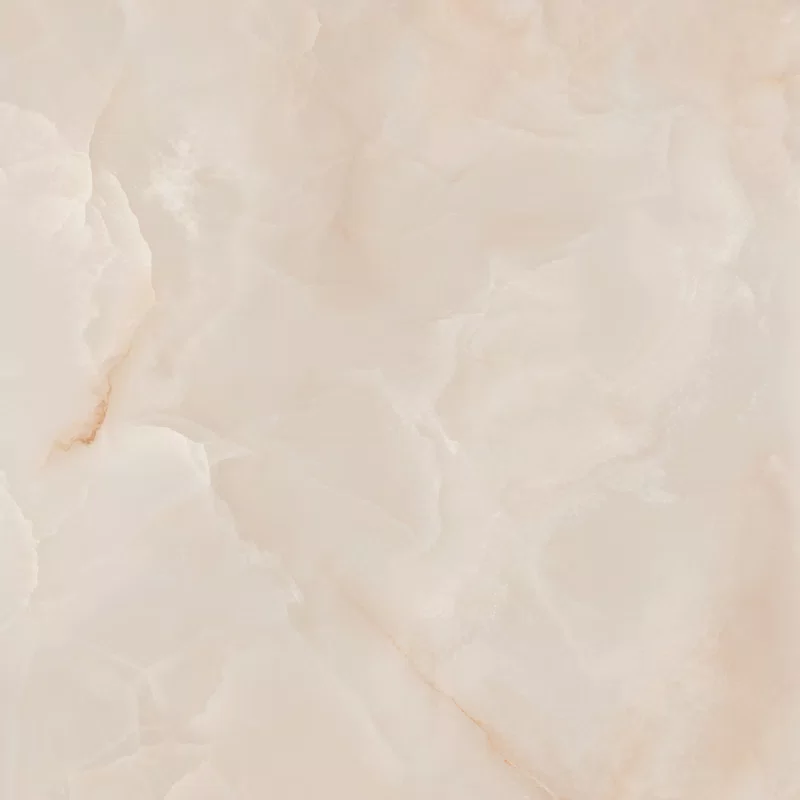 ETEREA POWDER 120x120 LUX_08