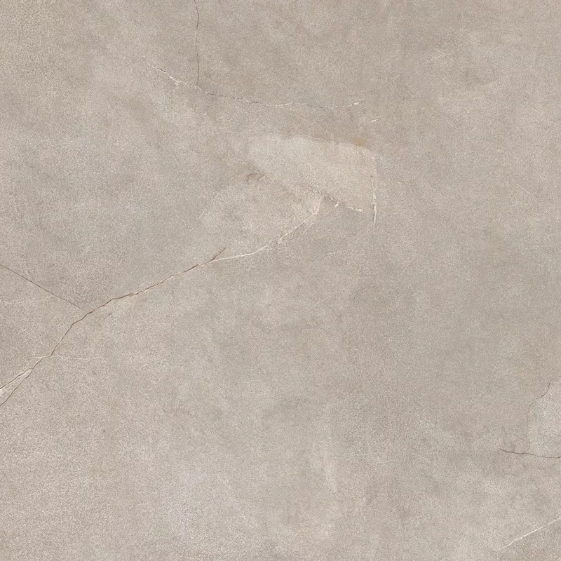 SAND 60X60_06