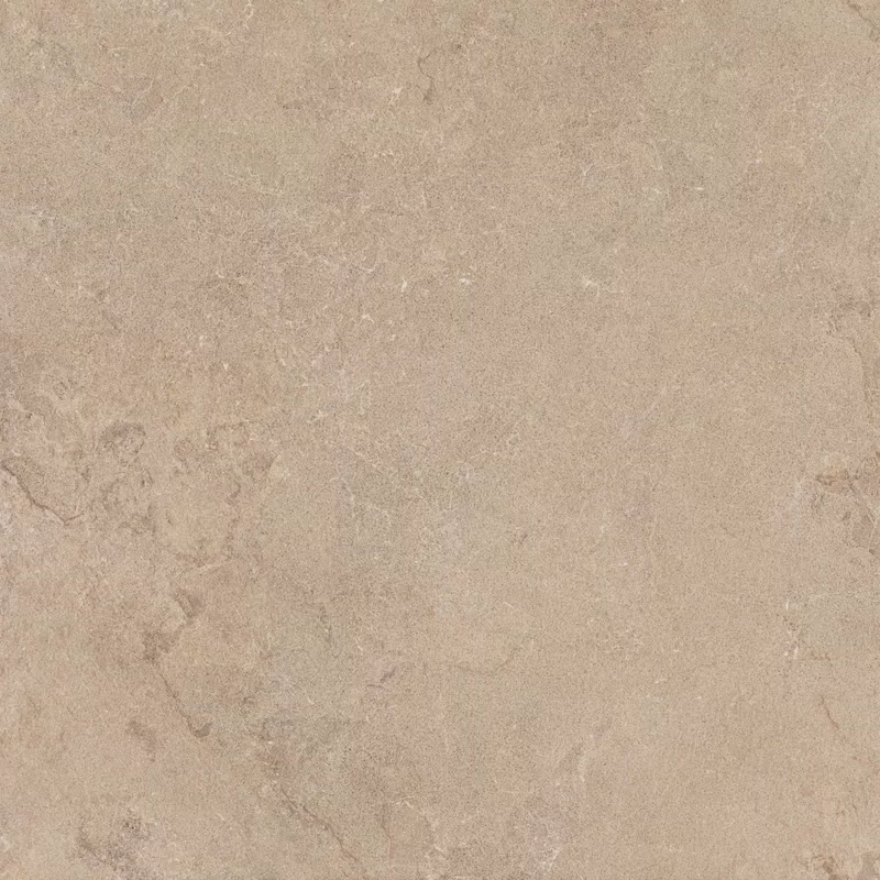 MAGMA SABBIA 120x120_05
