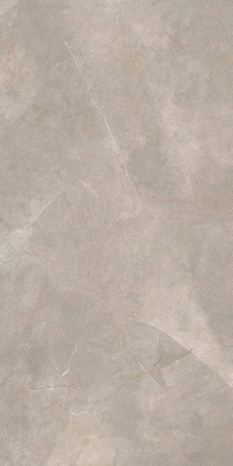 SAND 60X120_06