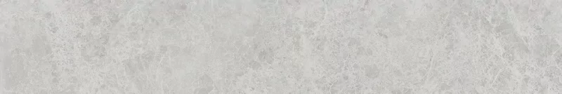 ERA MIX ASH DELICATE 20X120_04