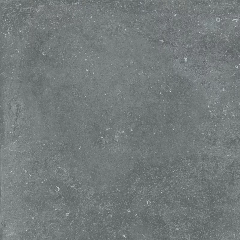 OUT.20 BELGIAN STONE GREY 80X80_07