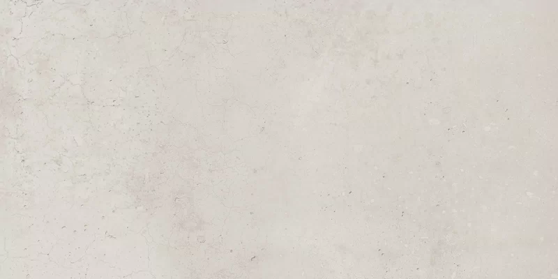 HYPER WHITE 30X60_04