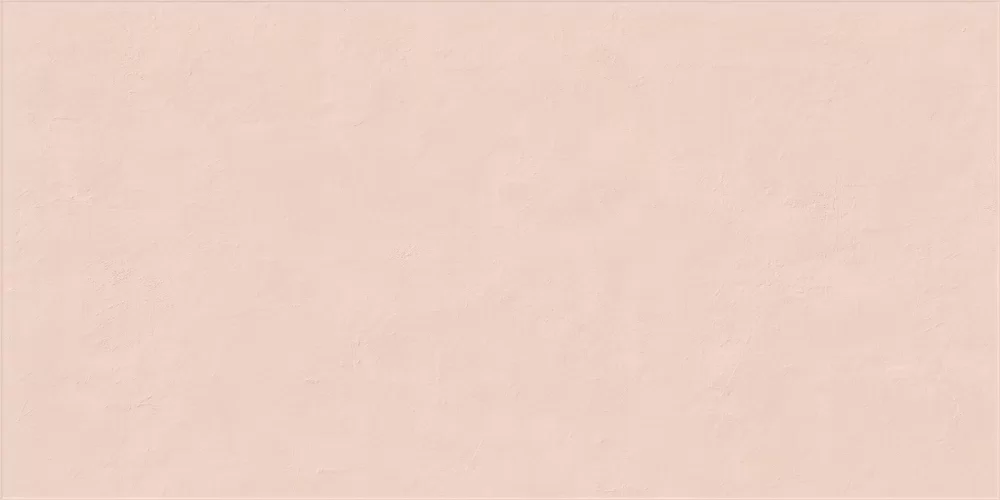 Gioia Cipria Fliese von Gardenia&Ariana in Rosa, Oberfläche Natürlich, 60x120, Stärke 7 mm.