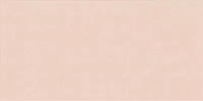 Gioia Cipria Fliese von Gardenia&Ariana in Rosa, Oberfläche Natürlich, 60x120, Stärke 7 mm.