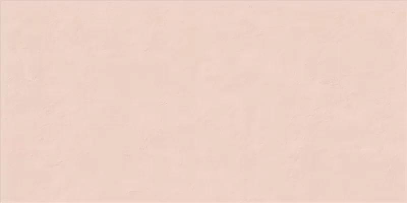 60X120 · Natural