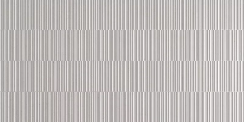 60X120 · Naturale