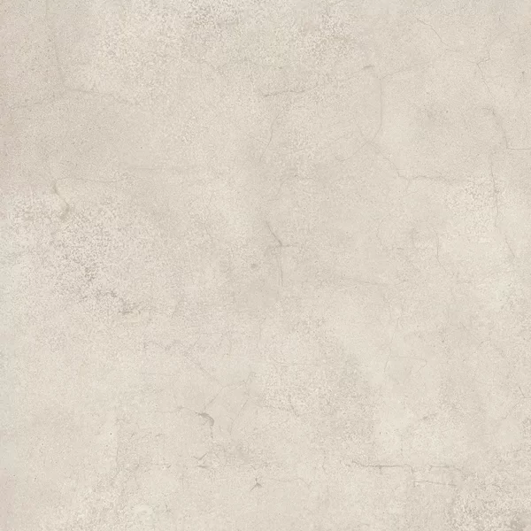 Carreau Beige Plein Air, effet béton, 60x60, finition R11.