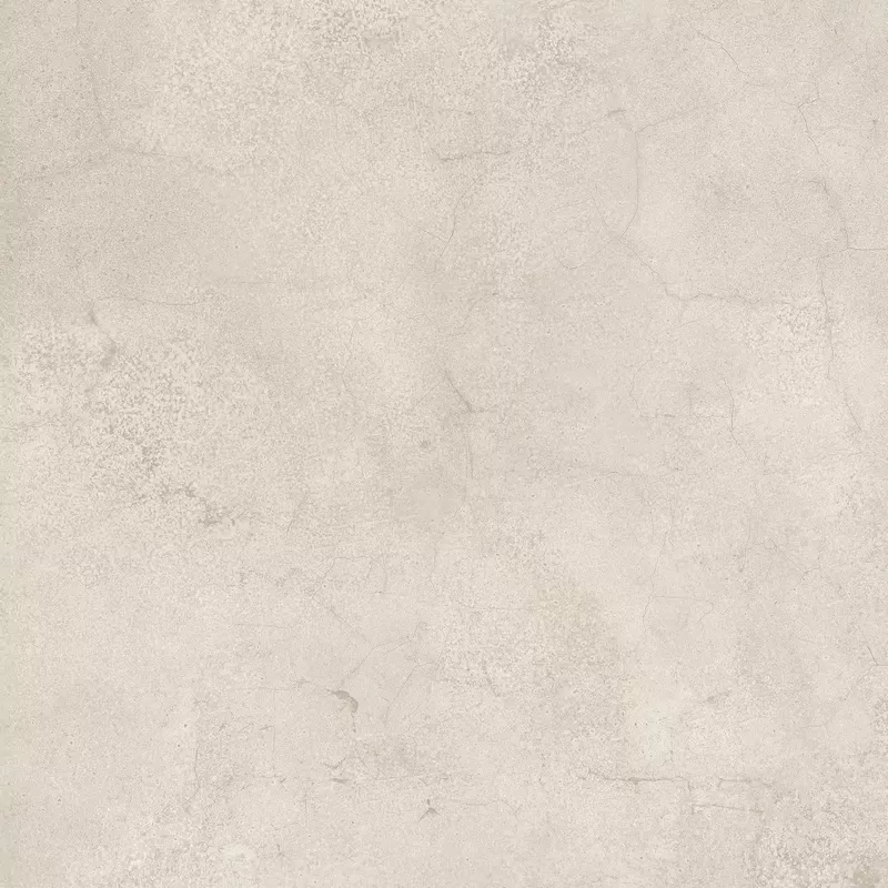 CAMOUFLAGE ECRU