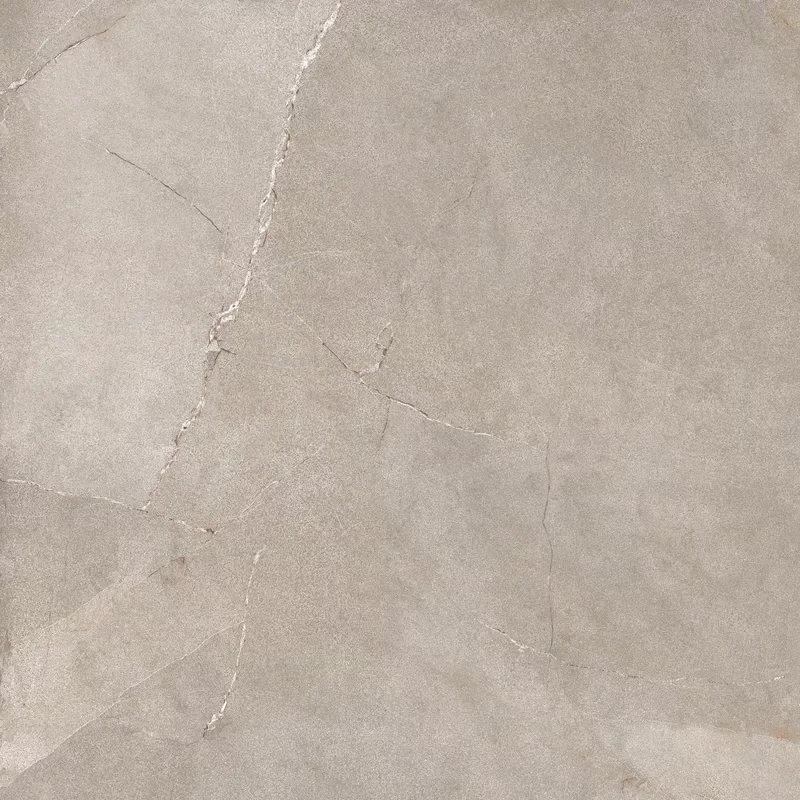 SAND 60X60_11
