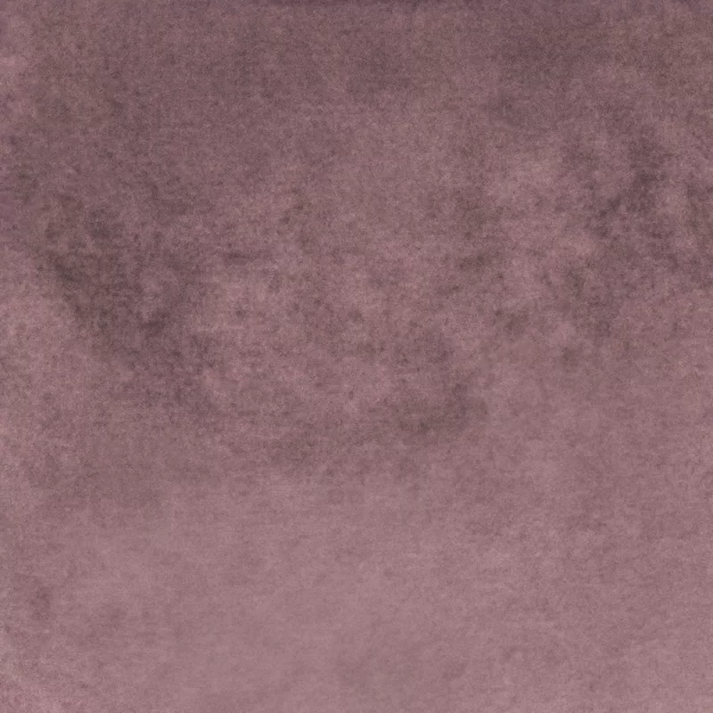 POETRY COLORS BLUSH 10X10_18