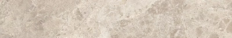 ERA MIX BEIGE BLOOMING 20X120_02