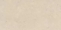 Carreau Poetry Stone Trani Beige par ABK en beige, finition Nat P.tech, 60x120, épaisseur 8.5 mm.