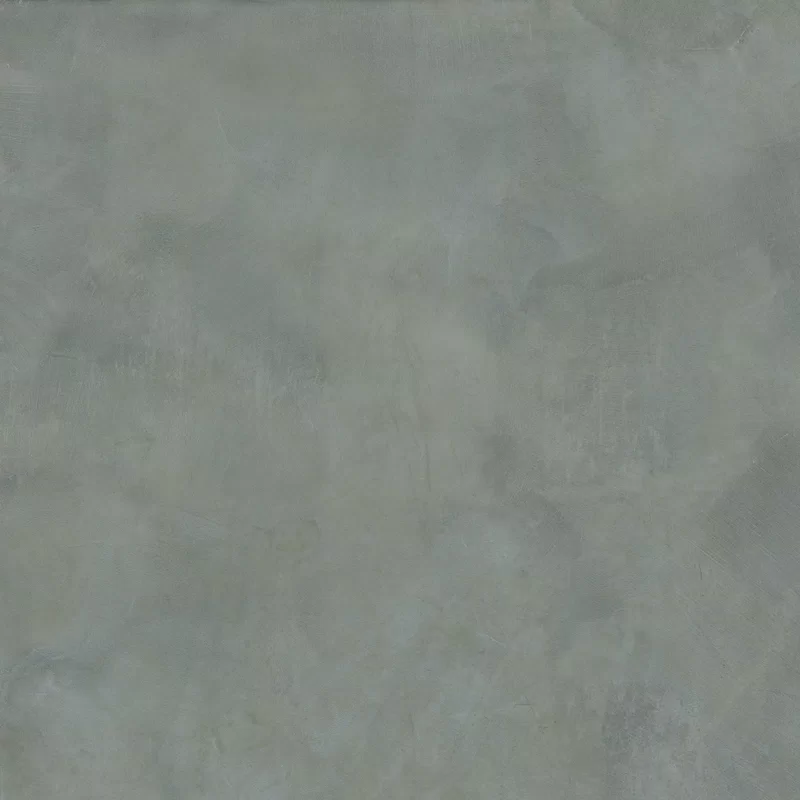 LUCE VERDERAME 120X120_04