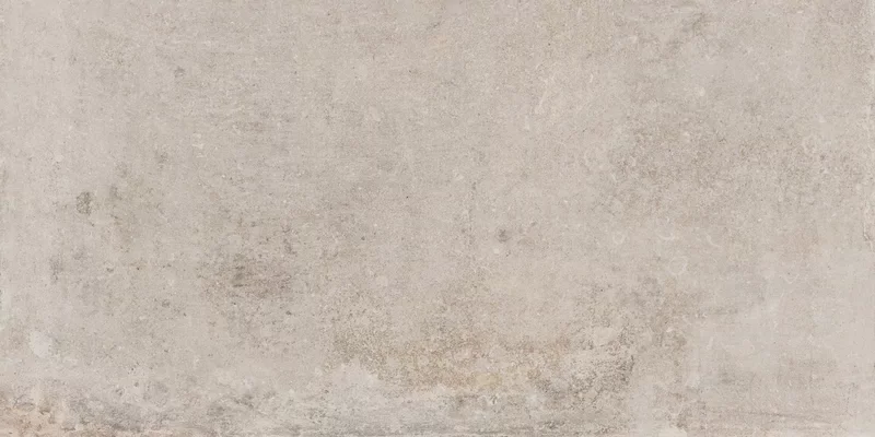 RE_TOUR IVORY 60X120_02