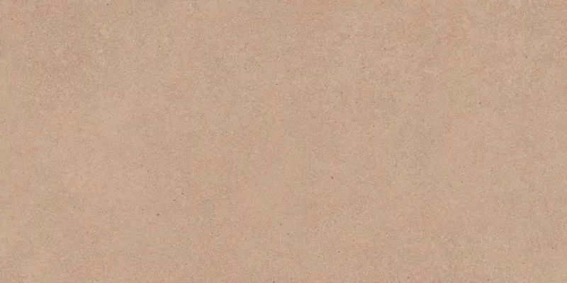 SHAPE FULL SAND 60X120_04