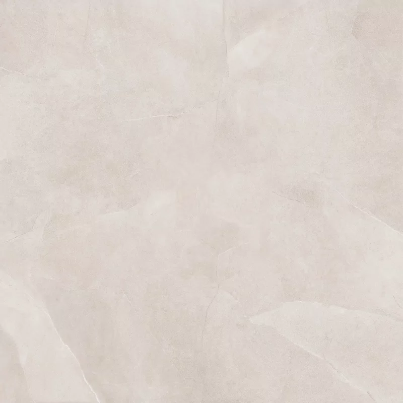 WHITE 120X120_07