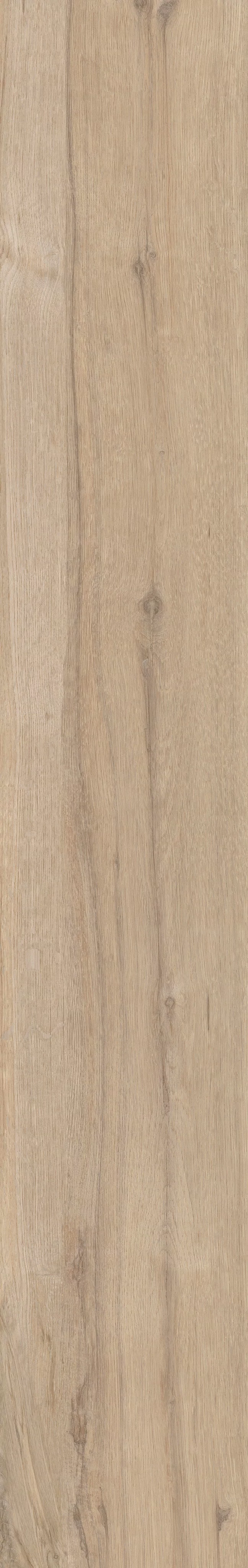 TABULAE GENUINE SABBIA 23,4X148_03