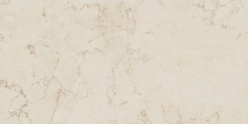 BON TON BIANCONE 60X120 NAT 3D_12