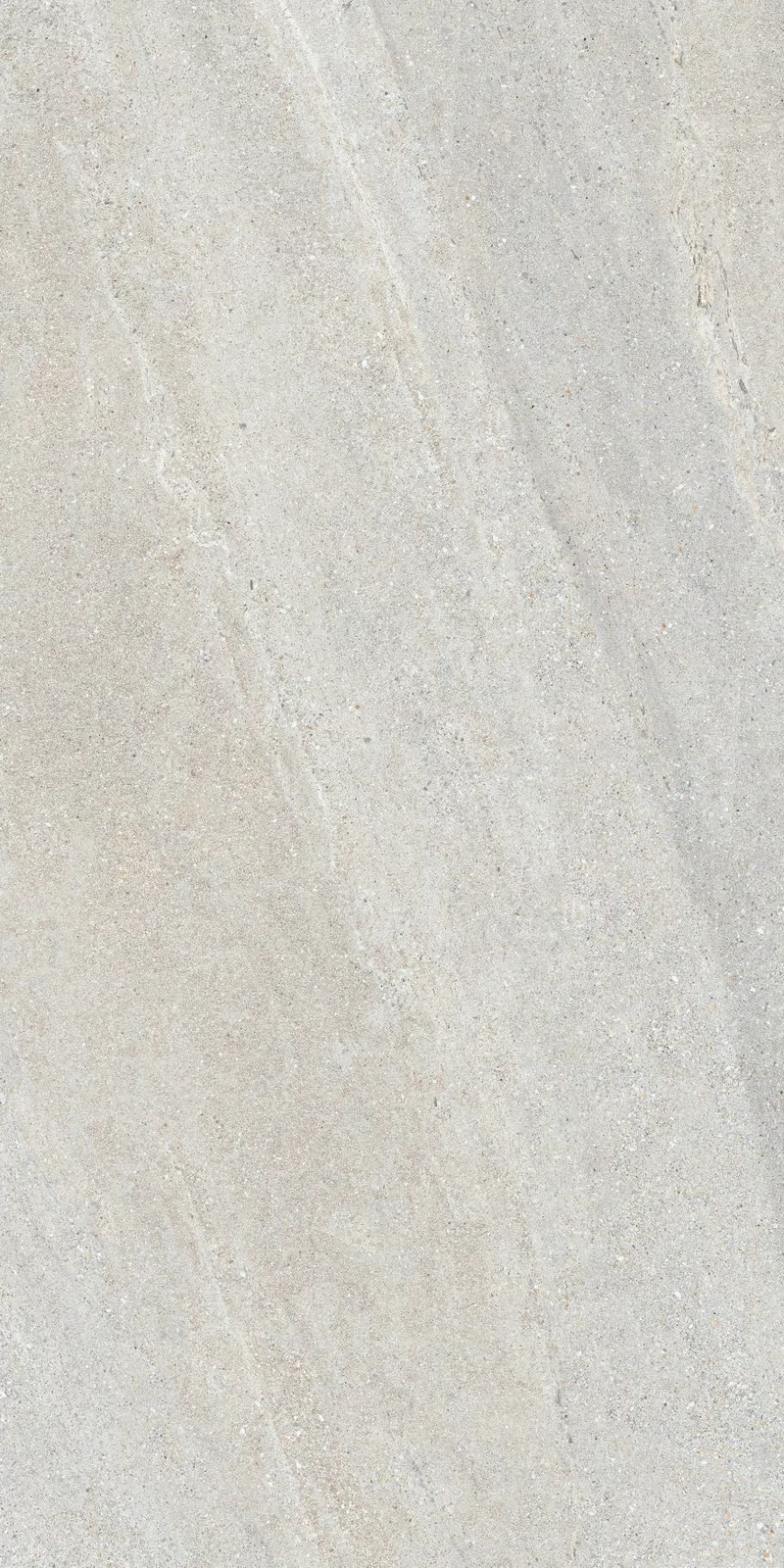 ROCKIN ICE 60X120_02