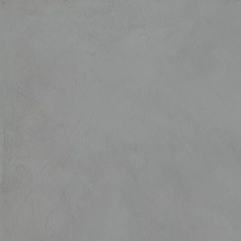 60X60 · Naturale