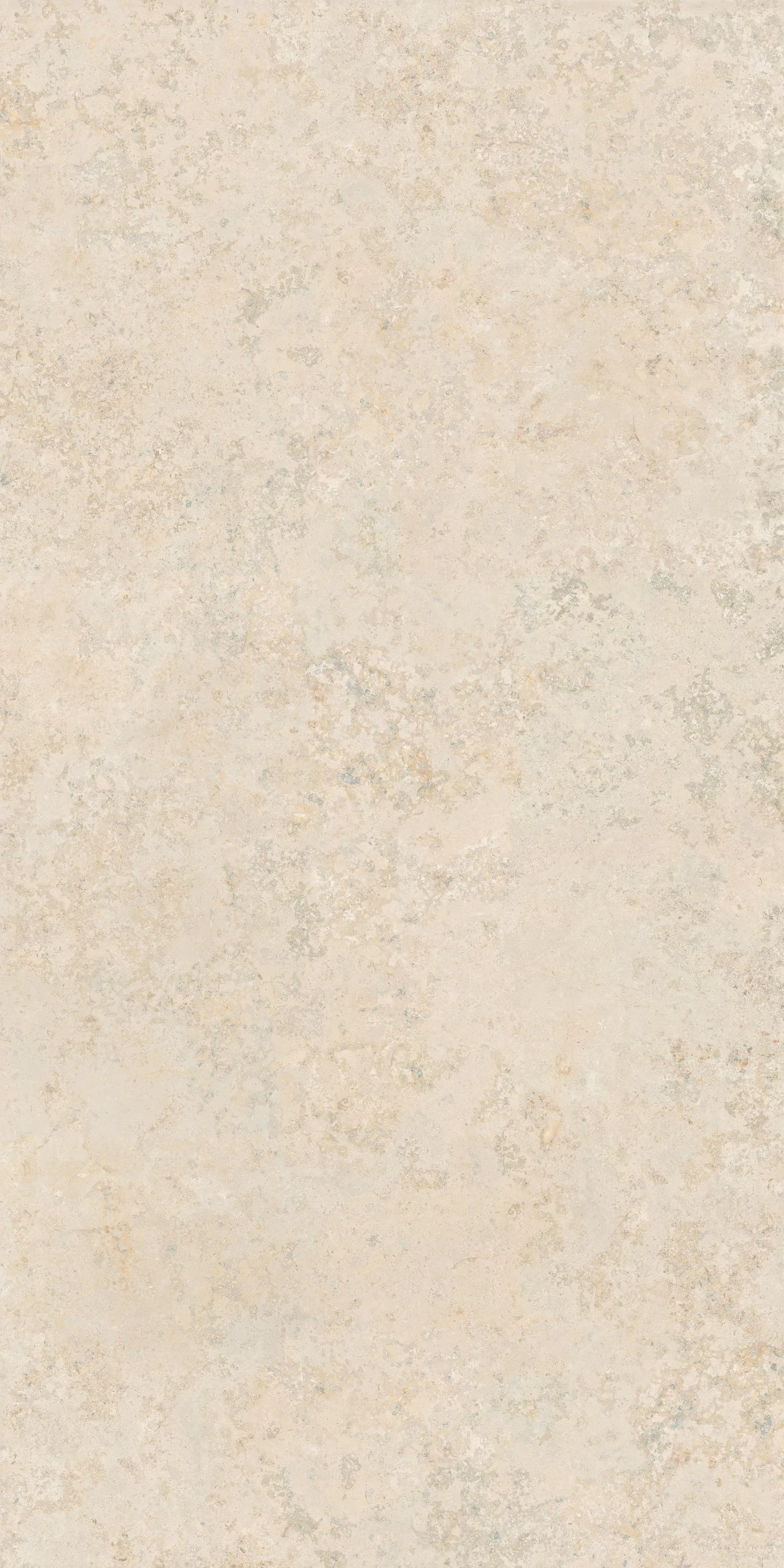 JURA SAND | ABKSTONE