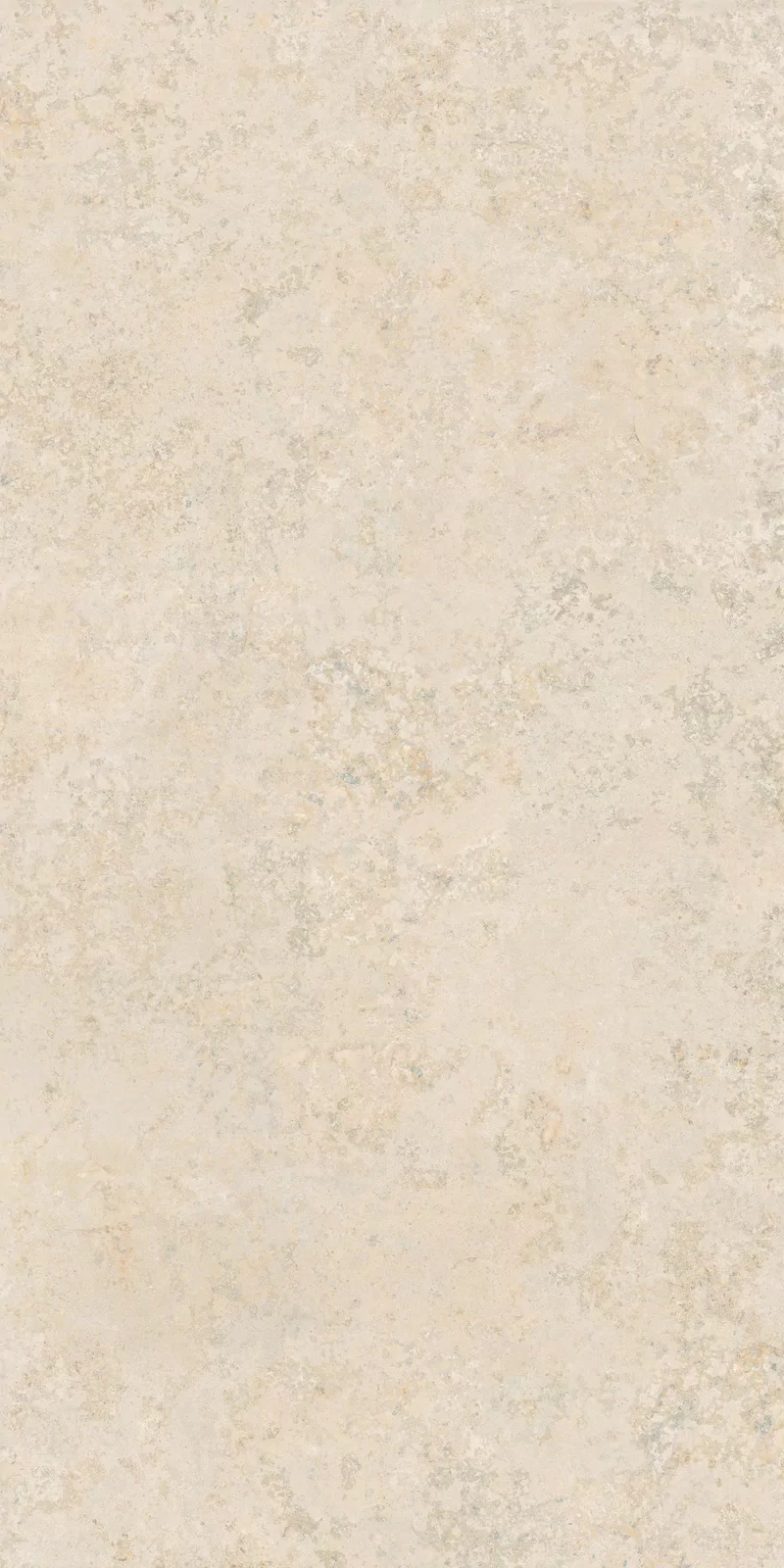 120X280 · 6 mm · Nat P.tech