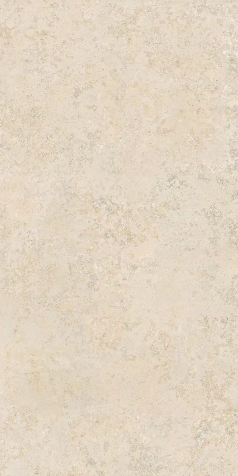 Stone-effect Grey slab from the Stone collection by ABKStone, size 163,5x323, Bush-hammered finish, Naturale edges.