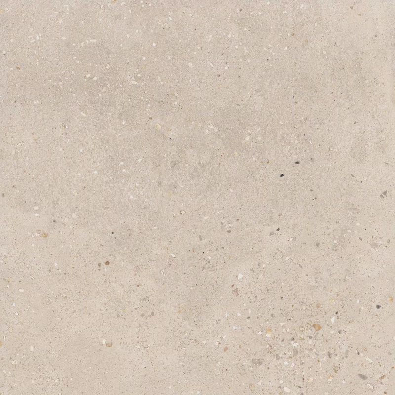 COSMOPOLITAN VIBRANT SAND 60X60_26