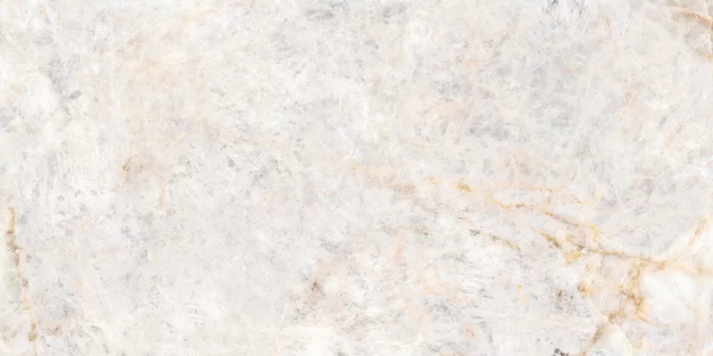 SENSI GEMS CRYSTAL 60X120_05