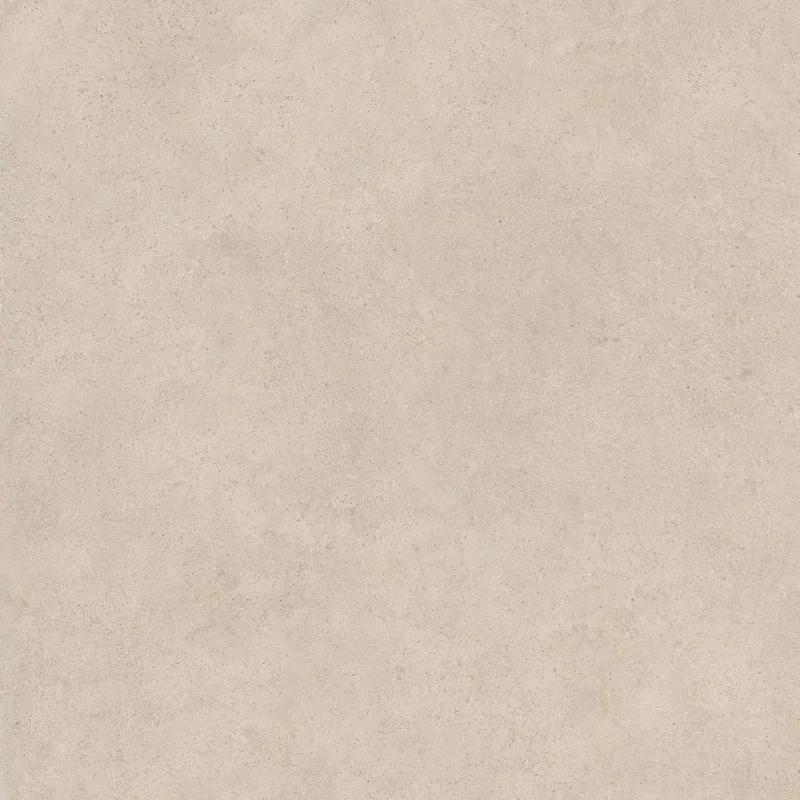 COSMOPOLITAN QUIET SAND 120X120_03