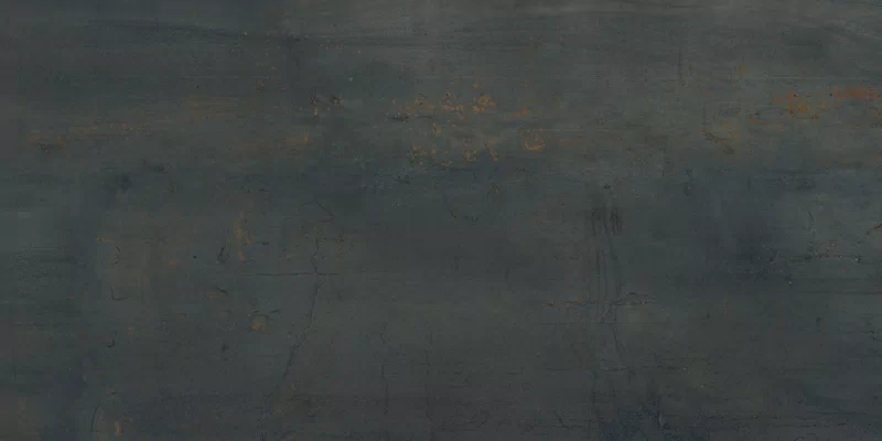 REBEL NIGHT 30X60_11