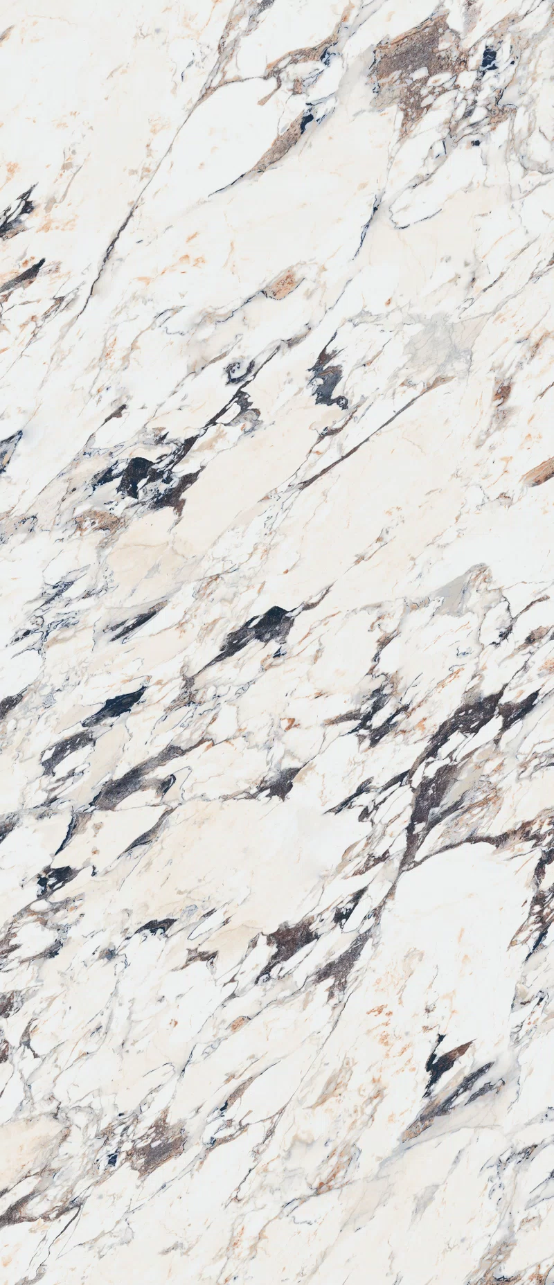 SENSI UP BRECCIA MELANGE 120X280_04