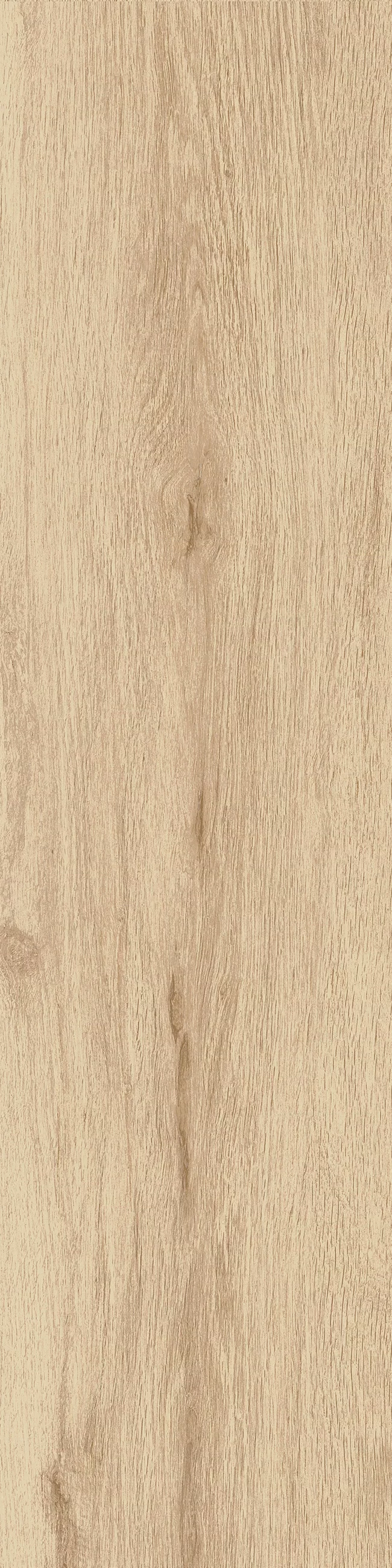 JUST NATURE_BEIGE_CHIARO_30x120_5