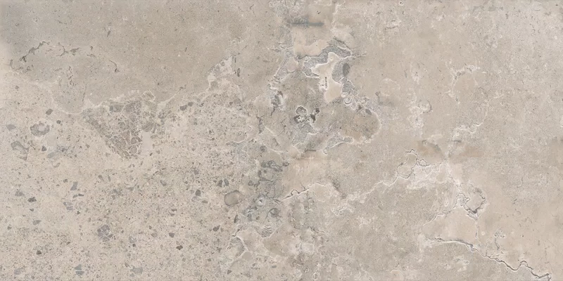 PIETRA VIVA AUDE BEIGE 60X120_07