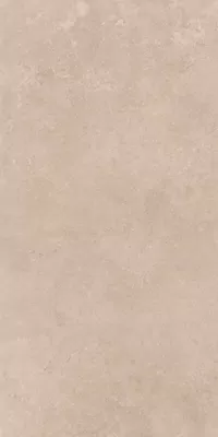 Piastrella Beige X20, effetto pietra, 60x120, finitura R11.