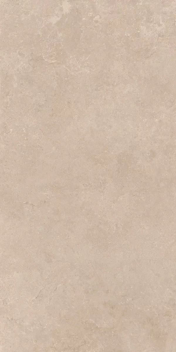 Piastrella Beige X20, effetto pietra, 60x120, finitura R11.