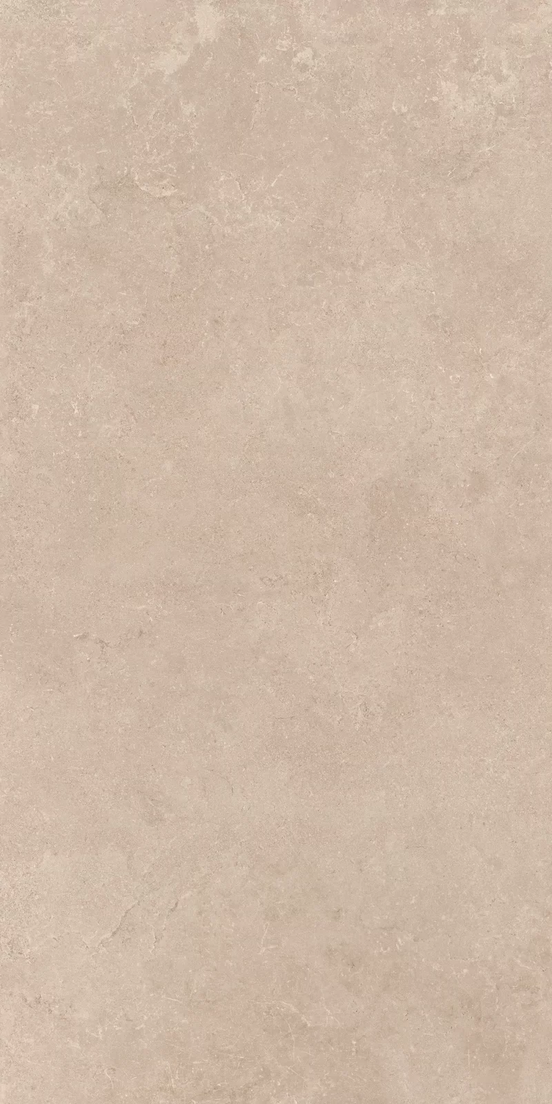60X120 · R11
