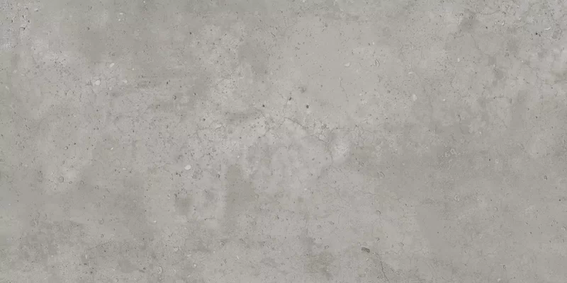 60X120 · Naturale