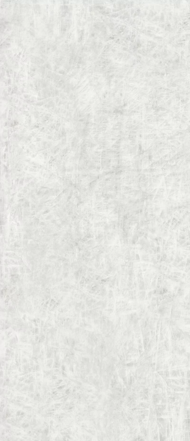 LA MARMOTECA_FROZEN 120X280_2